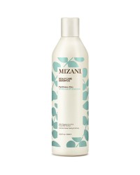 Mizani Scalp Care Shampoo 500 ml