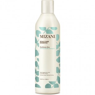 Mizani Scalp Care Shampoo 500 ml