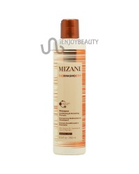 Mizani Thermasmooth Shampoo 250ml