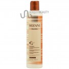Mizani Thermasmooth Shampoo 250ml