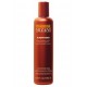 Mizani Puriphying Intense Cleansing Shampoo 250 ml