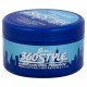 Lusters Products S Curl 360 Style Wave Control Pomade 85 g