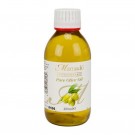 Mamado: Pure Olive Oil 200ml
