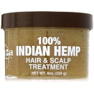 Kuza Hundred Percent Indian Hemp Hair And Scalp Treatment