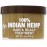 Kuza Hundred Percent Indian Hemp Hair And Scalp Treatment