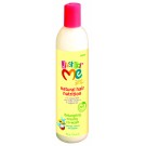 Just For Me Natural Hair Nutrition Detangling Creamy Co Wash 354 ml