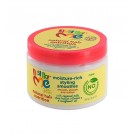 Just For Me Moisturizing Rich Styling Smoothie 340g
