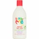 Just For Me Hair Milk Moisturesoft Sulfate Free Cleanser 399 ml