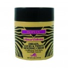 ISOPLUS Natural Collections Dreads Locks And Twist Molding Creme 170 g