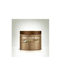 Hair Chemist: Coconut Oil 100% Natural 8oz