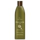 Hair Chemist Macadamia Oil Revitalizing Shampoo 295,7 ml