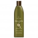 Hair Chemist Macadamia Oil Revitalizing Shampoo 295.7 ml