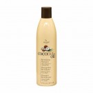 Hair Chemist Coconut Oil Revitalizing Shampoo 295,7 ml