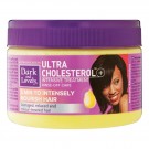 Dark And Lovely Ultra Cholestrol Intensive Treatment 250 ml