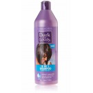 Dark And Lovely 3 In 1 Shampoo 500 ml