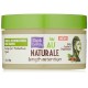 Dark & Lovely Au Naturale Tame And Strengthen Edge Saver 98 g