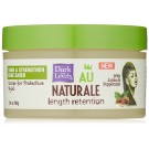 Dark & Lovely Au Naturale Tame And Strengthen Edge Saver 98 g
