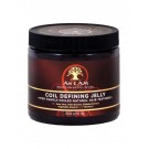 As i am Coil Defining Jelly 16oz