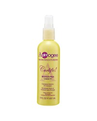 ApHogee Curlific Moisture Rich Leave In 237 ml