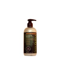 Mixed Roots Curl Cleansing Shampoo 355 ml