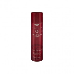 SoftSheen Carson Optimum Care Salon Collection Mineral Oil Free Sheen Spray 284 g