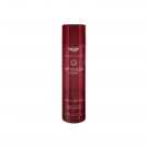 SoftSheen Carson Optimum Care Salon Collection Mineral Oil Free Sheen Spray 284 g