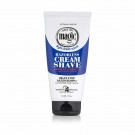 SoftSheen Carson Magic Shave Cream Regular 170 g