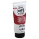 SoftSheen Carson Magic Shave Cream Extra Strength 170 ml