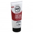 SoftSheen Carson Magic Shave Cream Extra Strength 170 ml