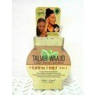 Taliah Waajid: Hairline Help 2oz