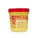 Ecoco Styling Gel - 16oz Argan Oil (114MA)