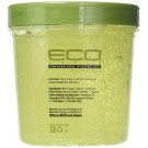 Ecoco Styling Gel - 24oz Olive Oil (905A) (copy)