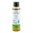 Peppermint Olive Oil