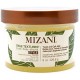 Mizani True Textures Twist And Coil Jelly 226,8 g
