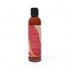 As i am Jamaican Black Castor Oil Leave-in Conditioner 9oz