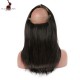 LACE FRONTAL 360 VIERGE LISSE RAIDE