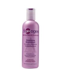 aphogee balancing moisturizer 16oz- 473ml