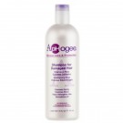 Aphogee Shampoo for Damaged Hair 8 oZ- 473ml