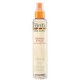 Cantu shea butter Thermal Shield Heat Protectant 5,1oZ- 151ml