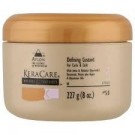 Cleansing Cream Keracare Pot 8oZ-227g