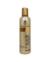 Keracare Super Reconstructor Very Damaged Hair 8oZ-240ml