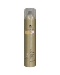 Keracare laque lubrifiante Oil Sheen with humidity block 10oZ-408ml