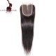 PROMO LACE FRONT WIG VIERGE ONDULE