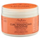 Shea Moisture Curl Enhancing Coconut Smoothie and Hibiscus 340gr
