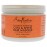 Shea Moisture Curl Shine Coconut and hibiscus mask 340gr