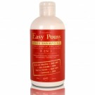 Easy Pouss AFTER ANTI-HAIR LOSS SHAMPOO