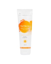 Cocktail Curl Remedy 250ml