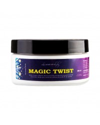 Magic Twist 250ml