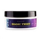 Magic Twist 250ml