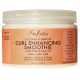 SM Coconut & Hibiscus Curl Enhancing Smoothie 326 ml